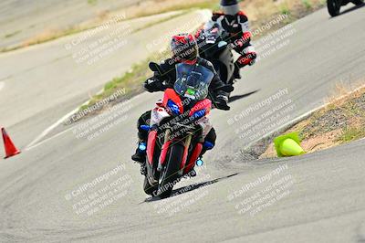 media/Apr-12-2025-TrackXperience (Sat) [[06d2a48708]]/Level 1/Session 3 (Turn 11)/